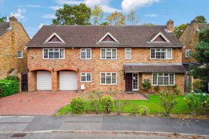 Photo 23- click for photo gallery